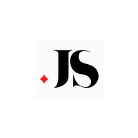 Ventura by JS Buildcom
