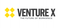 Venture X Grapevine - DFW Airport North