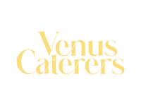 Venus Caterers