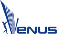 Venus Wires