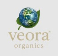 Veora Organics