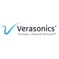Verasonic