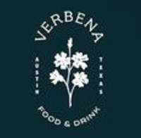 Verbena