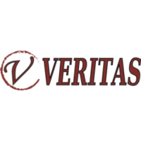 veritas Administrators, LLC