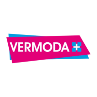 Vermoda Plus