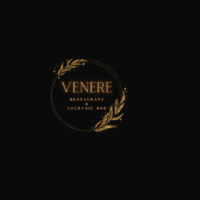 Venere