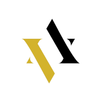 Varnixa Technology Pvt. Ltd