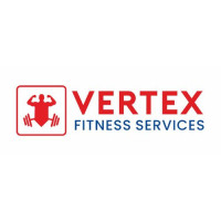 Vertex Fitness Services