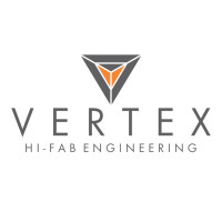 Vertex Hi-Fab Engineering