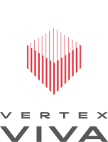 Luxury Villas for Sale in Hyderabad | Vertex Viva