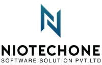 Niotechone software solution
