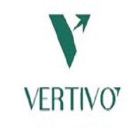 Vertivo Elevators Pvt. Ltd.