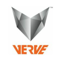 Verve Security Services