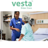 Comprehensive Elderly Care Services for a Healthier Life