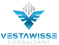 Vestawisse Consultant LLP