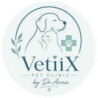 Vetiix Pet Clinic | Best Pet Clinic & Pet Grooming in Zirakpur