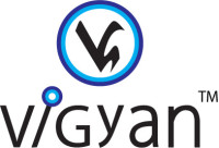 Best Google 360 Degree Virtual Tour Company in Ahmedabad