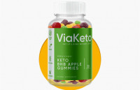 https://www.hometownstation.com/news-articles/viaketo-canada-scam-or-legit-via-keto-capsule-avis-france-uk-reviews-ingredients-price-where-to-buy-418810