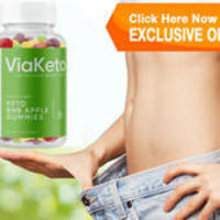 ViaKeto Apple Gummies - What is the weight reduction supplement?