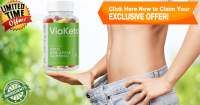 https://www.facebook.com/WeightLossKetoGummiesUK
