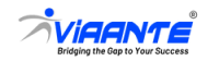 Viaante Business Solutions