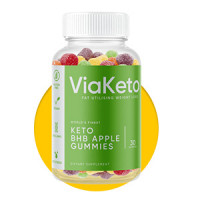 https://fitnessinfo24x7.com/viaketo-gummies-canada/