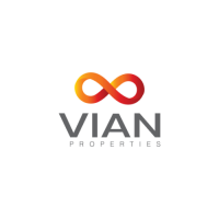Vian Properties Private Limited