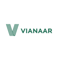 Vianaar – Luxury Villas & Premium Residences in Goa, Kasauli & Sri Lanka