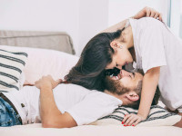 Gro X Male Enhancement @>>> https://avengers4healh.com/grox-male-power/