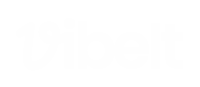 VibeIt - Join activities with new people for real connections