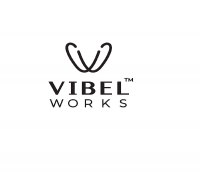 Vibel Works