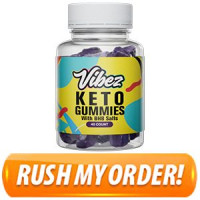VibeZ Keto Gummies Reviews (Scam or Legit?) Really Burn Fat or Fake Hype Exposed?