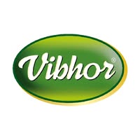 Vibhor Cooking Oils