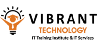 Vibrant Technology