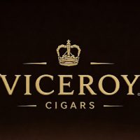 Viceroy Cigars