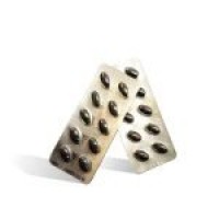 Vidalista Black 80 Mg