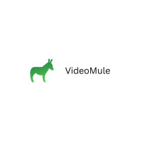VideoMule Transform Silent Screen Recordings into Professional Videos with AI