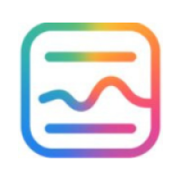 Videocreator