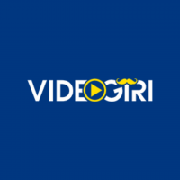 VideoGiri