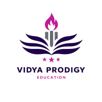 Vidhyarathi Worry Not Services Pvt Ltd.