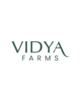 Vidya Farms