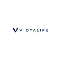 VidyaLife
