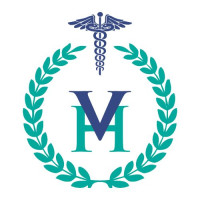 Best Lungs Doctor In Raipur