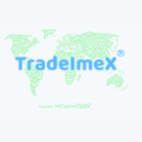 Vietnam Export Data