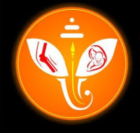 Vighnaharta Hospital and Trauma Center Rewa | Dr. Santosh Soni | Dr. Shailja Soni