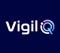 Vigil IQ