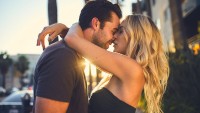 Some Effective Benefits Of Vigor Now Male Performance !