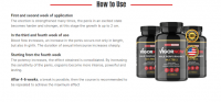 Is VigorNow Your Ex Life Needs?