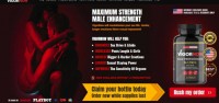 What Are The Different Advantages Of VigorNow Male Enhancement?