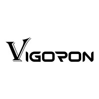 Vigoron